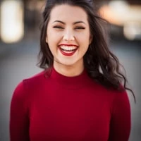 Sophie Martin, experte puériculture