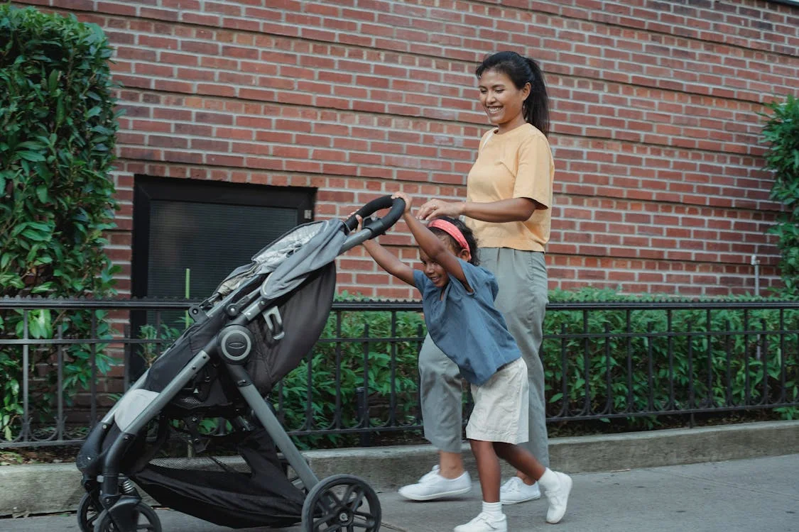 Cybex Libelle : test et avis complet