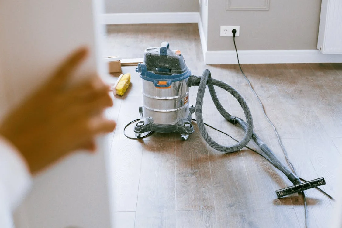Entretien de votre poussette : 10 astuces pour la garder comme neuve