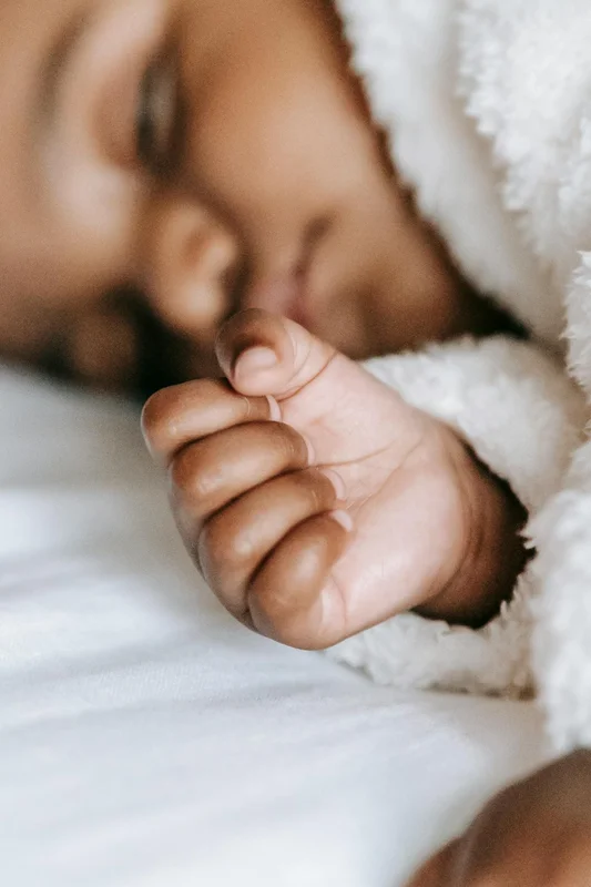 Quelle poussette dès la naissance ?