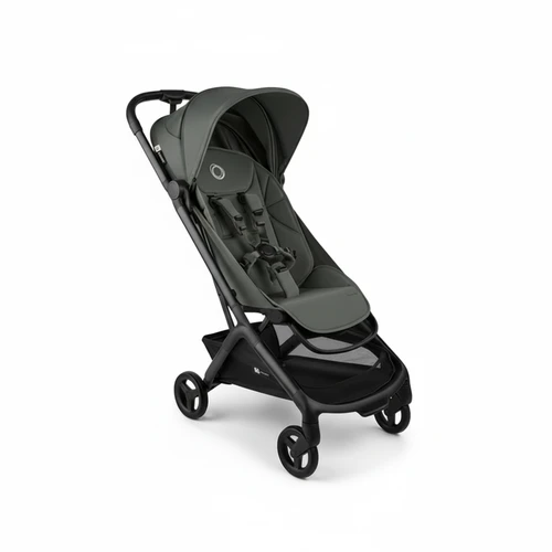 Bugaboo Butterfly 2
