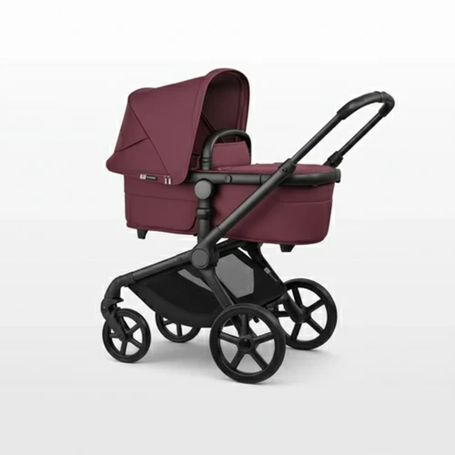 Bugaboo Fox 5 Renew