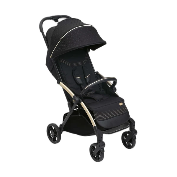 Chicco Goody XPlus